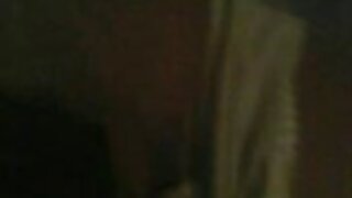 اليابانية كلية غال يسمح لملء سكس الام مترجم عربي لها شعر كس مع الحيوانات المنوية