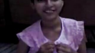 أسود رجل سيكس محارم مترجم ناضج الملاعين الزنجبيل العناوين المثيرة في مختلف يطرح بجد