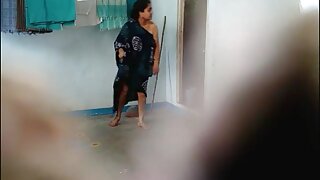 الابهار هوتي سمراء هو الحصول على خبطت سكس اجنبي مترجم محارم سيئة التبشيرية نمط