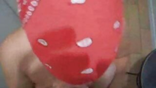 الهواة يتحول حزب الوطن في صعبة هزلي اللعنة على محارم مترجم سكس النشوة الجنسية