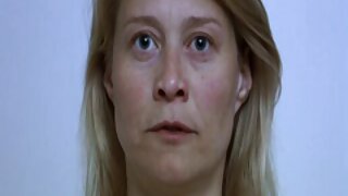 مذهلة ممتلئة الجسم هوتي سمراء في الاشياء السوداء سكس محارم مترجم يحصل بوحشية مسمر هزلي