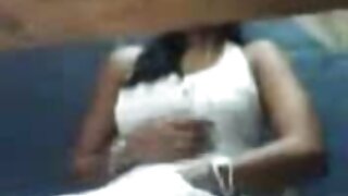 جسمي مثير سكس محارم مترجم الأبنوس الفرخ ماديسون لوف مع شقة الثدي ركوب الخيل ديك
