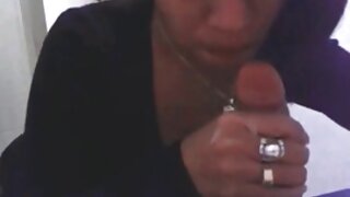 العصير سمراء سكس اجنبي محارم مترجم عربي غال ليليث لافي يركب على رأس تمتص ديك في 69 تشكل
