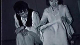 المهرة فاتنة مثلية كريستين سكوت هو سكس اجنبي مترجم اخوات لعق كس العصير