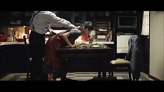 الإيطالية مدلكة فالنتينا نابي هو ارضاء الرطب رائعتين كس سكس محارم مترجم