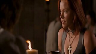 عجيب الفتيات سكس مترجم محارم جديد العاهرات أريد أن يكون الجنس مغامرة حلم مص ديك