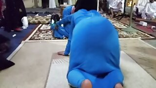 ديك شره سمراء فيكتوريا فالنتينا سكس اجنبي مترجم محارم يوفر أداة رائعة اللسان