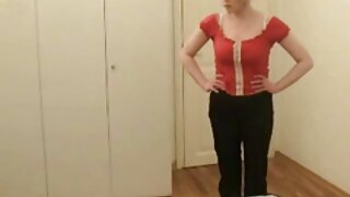 رياضي الساخنة الشرقية بناتي ميزوكي هوري فخورة لها سكس امهات جديد مترجم كبير الثدي