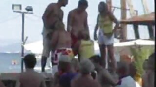جسمي مثير بنت ميا مالكوفا تحولت إلى سكس اخوات مترجم عربي اللسان الخبراء و لا يشبع العاهرة