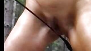 مطيع فتاة سمراء سكس اجنبي مترجم محارم المصات بي بي سي قبل الحصول على مسمر اسلوب هزلي