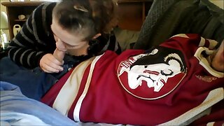 شاحب البشرة اليابانية سكس امهات محارم مترجم عاهرة رونا توميناغا الملاعين اسلوب هزلي