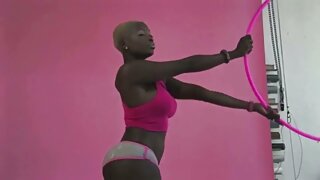القذرة الشعر الأسود الفاتنة ساشا سكس اجنبي مترجم محارم الألم يحب دغدغة لها يتوهم