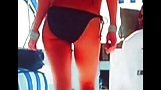 مفلس ينقط الساخنة الشقراء الجمعة يقفز على سكس محارم اجنبى قاسية أداة