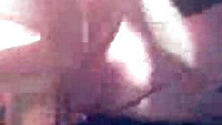 متعرج الأبنوس عاهرة سولانا اللعين التبشيرية سكس محارم مدبلج و هزلي الأساليب