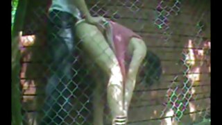 بذيئة اللاتينية فتاة مايا بيجو يتمتع الديك ضخمة سكس امهات محارم مترجم في كس والفم