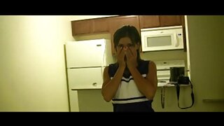 رائع سمراء فاتنة يحصل لها افلام سكس محارم مترجم تمرغ ضيق كس سمر التبشيرية