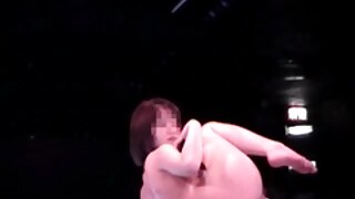 اثنين سكس محارم مترجم عربي من قتل فاتنة الساخنة دسار اللعنة بعضها البعض الجنس المتعطشة المهبل