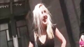 منحرفة الأسود الزوجين سخيف سكس محارم مترجم عربي الساخنة بدم الأبيض هوكر