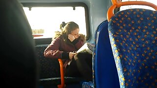 بذيئة و سكس محارم مترجم امهات سوبر مثير شقراء جبهة مورو الإسلامية للتحرير كايلا سينز يحصل كس مطعون التبشيرية