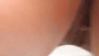 رائع ضوء الشعر العاهرة يحصل سكس مترجم محارم مسمر التبشيرية من قبل بذيئة الطبيب