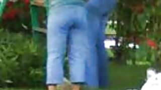 ممتلئة الجسم الجدة الجوفاء بوحشية في موقف سكس محارم مترجم للعربية هزلي
