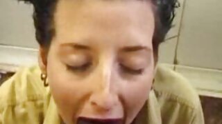 عجيب السمراوات آسا أكيرا الجلد الماس سكس امهات جديد مترجم على استعداد لامتصاص لذيذ بي بي سي