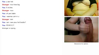 التقطت الفتاة محارم مترجم سكس ليلى يحصل لها كس الحلق مارس الجنس