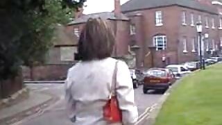 إميلي اشتعلت سكس اجنبي مترجم محارم استمناء على الجاسوس كام