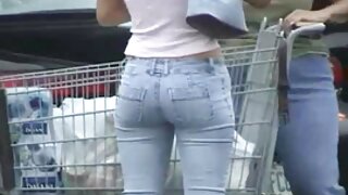 جسمي مثير و مفلس فتاة كاترينا اليشم يحصل لها الثدي و الشرج مارس الجنس سكس محارم مترجم امهات