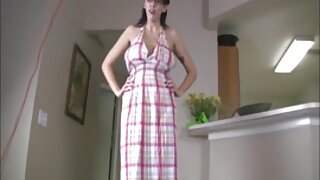 روكو سيفريدي التدريبات كس سكس اجنبي محارم مترجم وفم واحد مطيع المراهقون الفرخ إيلانا