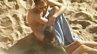 مغر مرهف سكس محارم مترجم امهات و امرأة سمراء الساخنة يسبوس يرجى بعضهم البعض المهبل