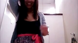 قرنية الباليه سمانثا ريان سكس عربي محارم مترجم انجي وحشية الحب الأكل الجبناء