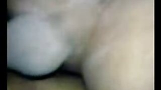 فرك البظر دانا ويرون سكس محارم مترجم امهات يشتكي من فرحة في جميع أنحاء الغرفة
