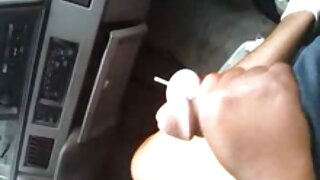 الأبنوس حبيبتي ليل سكس امهات جديد مترجم فاتنة يحصل تؤكل من قبل أسود لها فرنك غيني فانيسا مونيه