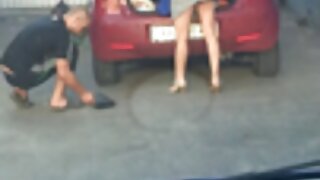 ماكنزي لي لم مارس الجنس سكس اجنبي مترجم محارم مثل ديك كبيرة مع الأحمق لها