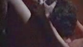 سوداء ضخمة سكس محارم مدبلج ديك يرضي شره ليزا آن مثل انها لم تكن من قبل